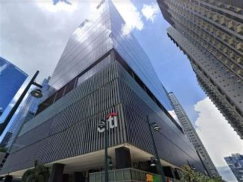 asia united bank - bonifacio global city photos|Photos of Asia United Bank in Taguig City, Metro Manila .